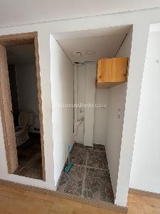 Apartaestudio en arriendo en Villa Alsacia Bavaria, Bogotá · foto 14 de 16