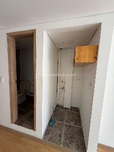 Apartaestudio en arriendo en Villa Alsacia Bavaria, Bogotá · foto 15 de 16
