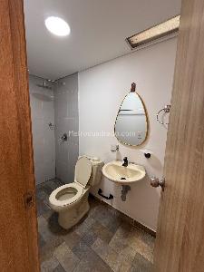 Apartaestudio en arriendo en Villa Alsacia Bavaria, Bogotá · foto 16 de 16