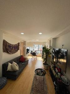 Apartaestudio en arriendo en Villa Alsacia Bavaria, Bogotá · foto 3 de 16