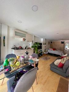 Apartaestudio en arriendo en Villa Alsacia Bavaria, Bogotá · foto 4 de 16