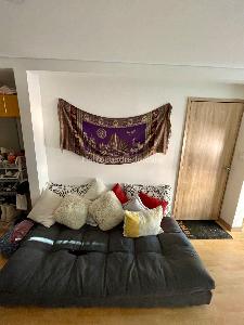 Apartaestudio en arriendo en Villa Alsacia Bavaria, Bogotá · foto 8 de 16