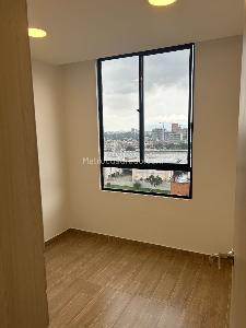 Apartamento en venta en Paloquemao, Bogotá · foto 12 de 20