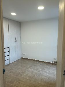 Apartamento en venta en Paloquemao, Bogotá · foto 11 de 20