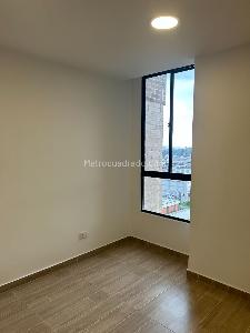 Apartamento en venta en Paloquemao, Bogotá · foto 14 de 20