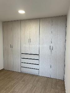 Apartamento en venta en Paloquemao, Bogotá · foto 13 de 20