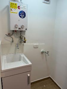 Apartamento en venta en Paloquemao, Bogotá · foto 5 de 20