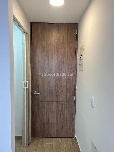 Apartamento en venta en Paloquemao, Bogotá · foto 6 de 20