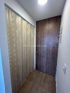 Apartamento en venta en Paloquemao, Bogotá · foto 7 de 20