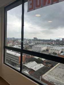 Apartamento en venta en Paloquemao, Bogotá · foto 8 de 20