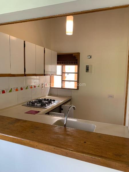 4BR House (2nd Floor) in Calasanz Nororiente Unit - 2