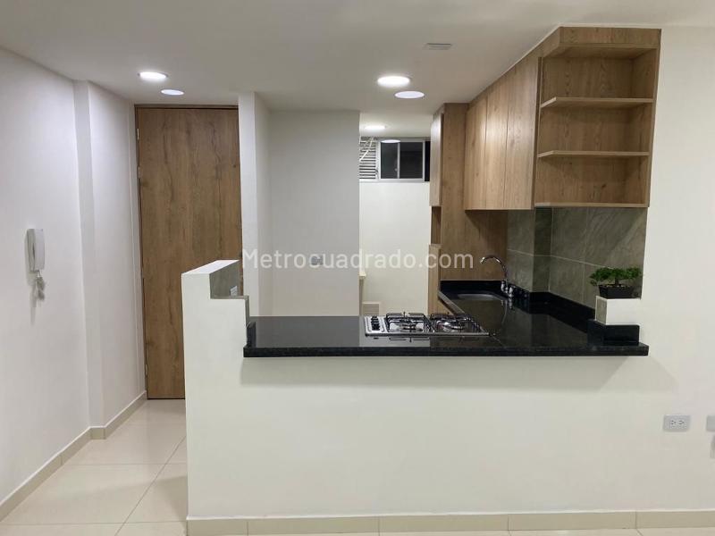 Apartamento en Venta, BOLIVAR   Centro, Bucaramanga - Ansicht 2