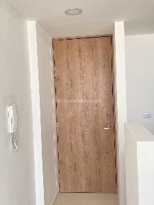 Apartamento de 3 alcobas en venta en Bolivar, Bucaramanga, 74 m² · foto 3 de 10