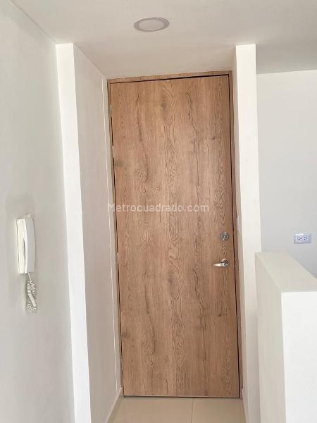 Apartamento en Venta, BOLIVAR   Centro, Bucaramanga - Ansicht 3