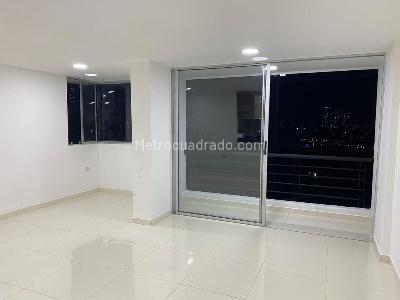 Apartamento de 3 alcobas en venta en Bolivar, Bucaramanga, 74 m² · foto 5 de 10