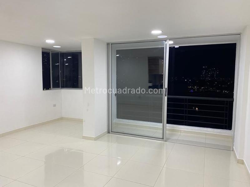 Apartamento en Venta, BOLIVAR   Centro, Bucaramanga - Ansicht 5