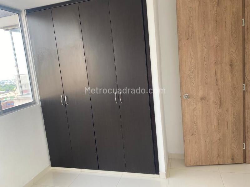 Apartamento en Venta, BOLIVAR   Centro, Bucaramanga - Mehr