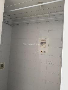 Apartamento de 3 alcobas en venta en Bulevar San Francisco, Bucaramanga, 67 m² · foto 10 de 18