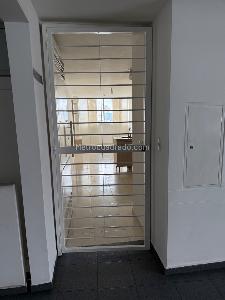 Apartamento de 3 alcobas en venta en Bulevar San Francisco, Bucaramanga, 67 m² · foto 11 de 18
