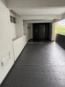 Apartamento de 3 alcobas en venta en Bulevar San Francisco, Bucaramanga, 67 m² · foto 12 de 18