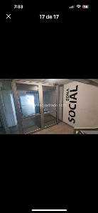 Apartamento de 3 alcobas en venta en Bulevar San Francisco, Bucaramanga, 67 m² · foto 14 de 18