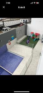 Apartamento de 3 alcobas en venta en Bulevar San Francisco, Bucaramanga, 67 m² · foto 16 de 18