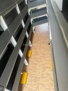 Apartamento de 3 alcobas en venta en Bulevar San Francisco, Bucaramanga, 67 m² · foto 17 de 18