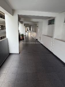 Apartamento de 3 alcobas en venta en Bulevar San Francisco, Bucaramanga, 67 m² · foto 18 de 18