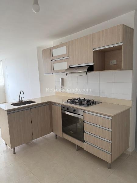 Piso – Bucaramanga - Vista 2