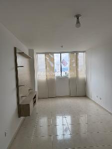 Apartamento de 3 alcobas en venta en Bulevar San Francisco, Bucaramanga, 67 m² · foto 2 de 18