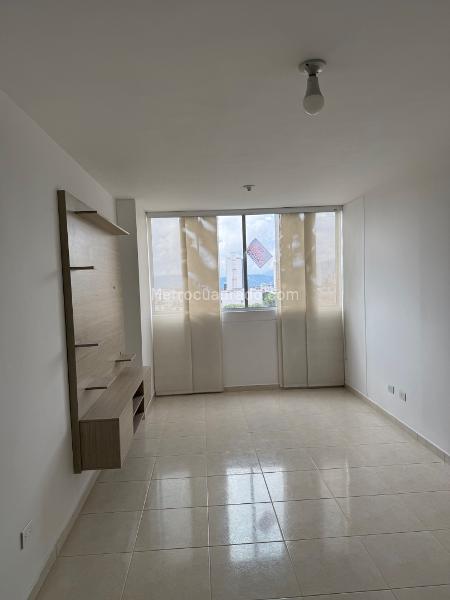 Piso – Bucaramanga - Vista 3