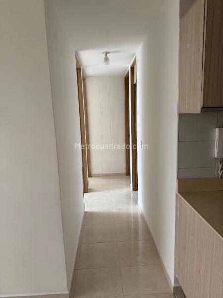 Piso – Bucaramanga - Vista 4