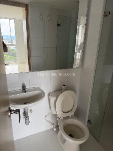 Apartamento de 3 alcobas en venta en Bulevar San Francisco, Bucaramanga, 67 m² · foto 5 de 18