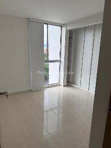 Apartamento de 3 alcobas en venta en Bulevar San Francisco, Bucaramanga, 67 m² · foto 6 de 18