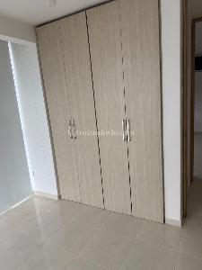 Apartamento de 3 alcobas en venta en Bulevar San Francisco, Bucaramanga, 67 m² · foto 7 de 18
