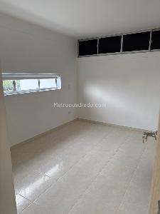 Apartamento de 3 alcobas en venta en Bulevar San Francisco, Bucaramanga, 67 m² · foto 8 de 18