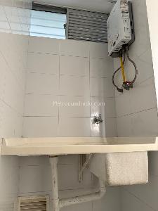 Apartamento de 3 alcobas en venta en Bulevar San Francisco, Bucaramanga, 67 m² · foto 9 de 18