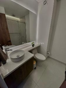 Apartaestudio en venta en El Mochuelo Santa Paula, Bogotá, 30 m² · foto 4 de 20