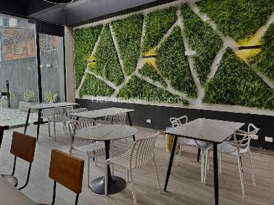 Apartaestudio en venta en El Mochuelo Santa Paula, Bogotá, 30 m² · foto 20 de 20