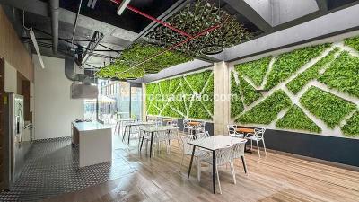Apartaestudio en venta en El Mochuelo Santa Paula, Bogotá, 30 m² · foto 10 de 20
