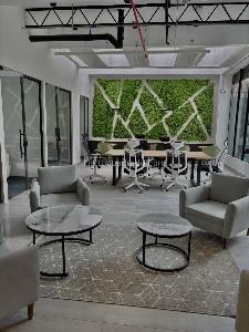 Apartaestudio en venta en El Mochuelo Santa Paula, Bogotá, 30 m² · foto 12 de 20