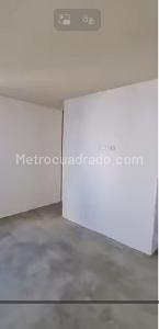 Apartamento en venta en Caribe, Barranquilla · foto 2 de 6