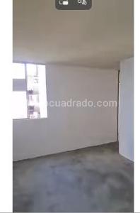 Apartamento en venta en Caribe, Barranquilla · foto 3 de 6