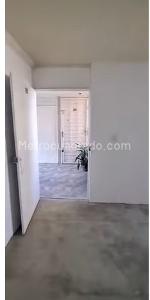 Apartamento en venta en Caribe, Barranquilla · foto 4 de 6