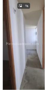 Apartamento en venta en Caribe, Barranquilla · foto 5 de 6