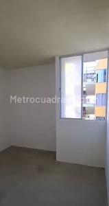 Apartamento en venta en Caribe, Barranquilla · foto 6 de 6