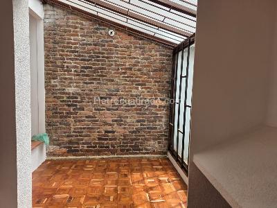 Casa de 4 alcobas en venta en Santa Ana Occidental, Bogotá, 180 m² · foto 10 de 17