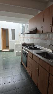 Casa de 4 alcobas en venta en Santa Ana Occidental, Bogotá, 180 m² · foto 13 de 17