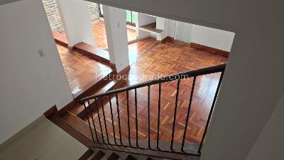 Casa de 4 alcobas en venta en Santa Ana Occidental, Bogotá, 180 m² · foto 15 de 17