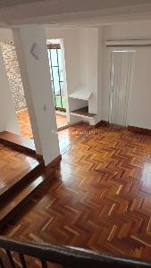 Casa de 4 alcobas en venta en Santa Ana Occidental, Bogotá, 180 m² · foto 16 de 17